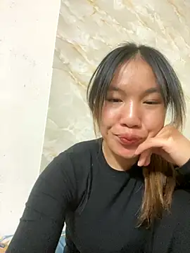 QueenLink online show from October 1, 4:24 pm