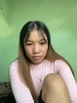 QueenLink online show from October 2, 9:49 am