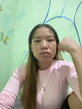QueenLink online show from October 2, 10:28 pm