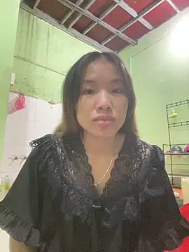 QueenLink online show from October 3, 2:58 pm