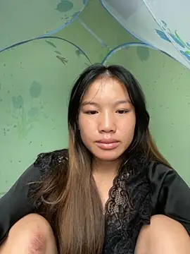 QueenLink online show from October 4, 3:37 am