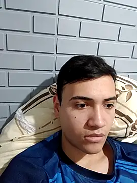 Snapshot of novinho_safado__ chatting on September 10, 7:25 pm novinho safado online show from September 10, 7:25 pm