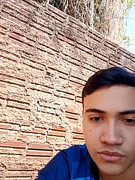 Snapshot of novinho_safado__ chatting on September 16, 4:30 pm novinho safado online show from September 16, 4:30 pm