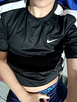 Snapshot of novinho_safado__ chatting on September 19, 3:19 am novinho safado online show from September 19, 3:19 am