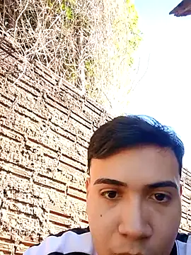 Snapshot of novinho_safado__ chatting on September 24, 6:11 pm novinho safado online show from September 24, 6:11 pm