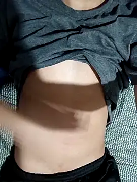 Snapshot of novinho_safado__ chatting on September 25, 9:51 pm novinho safado online show from September 25, 9:51 pm