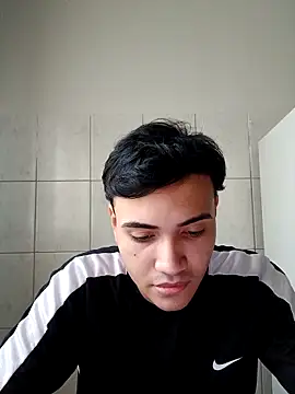 Snapshot of novinho_safado__ chatting on November 5, 8:09 pm novinho safado online show from November 5, 8:09 pm