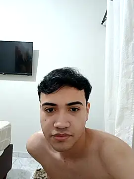 Snapshot of novinho_safado__ chatting on November 7, 1:44 pm novinho safado online show from November 7, 1:44 pm