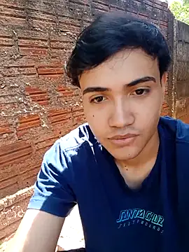 Snapshot of novinho_safado__ chatting on January 16, 5:28 pm novinho safado online show from January 16, 5:28 pm