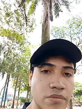 Snapshot of novinho_safado__ chatting on February 12, 6:58 pm novinho safado online show from February 12, 6:58 pm