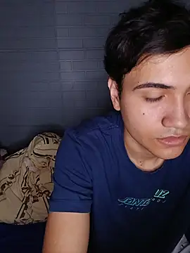 Snapshot of novinho_safado__ chatting on February 23, 11:51 am novinho safado online show from February 23, 11:51 am