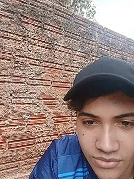 Snapshot of novinho_safado__ chatting on February 26, 4:06 pm novinho safado online show from February 26, 4:06 pm