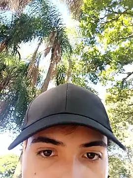 Snapshot of novinho_safado__ chatting on February 27, 12:27 pm novinho safado online show from February 27, 12:27 pm