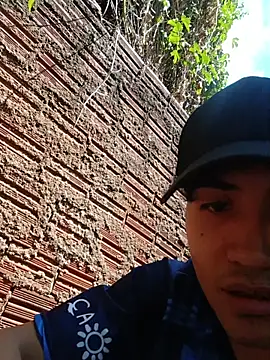 Snapshot of novinho_safado__ chatting on March 3, 5:08 pm novinho safado online show from March 3, 5:08 pm