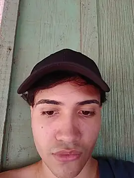 novinho safado   online show from March 12, 2:34 pm