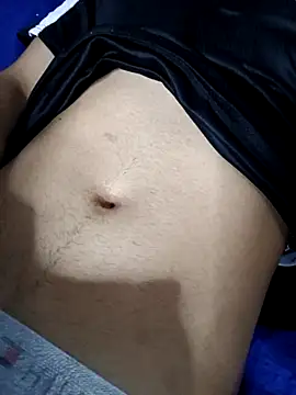 novinho safado   online show from March 23, 11:14 am