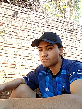 novinho safado   online show from April 3, 5:22 pm