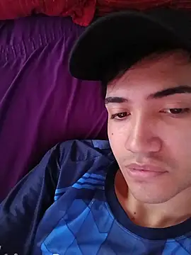 novinho safado   online show from April 8, 2:17 pm