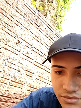 novinho safado   online show from April 9, 4:56 pm