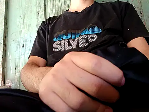 novinho safado   online show from April 10, 12:43 pm