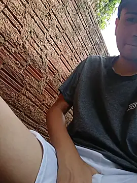 novinho safado   online show from April 16, 5:36 pm