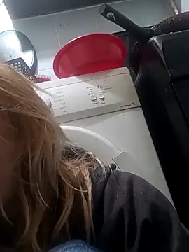 Eybrbrb online show from March 19, 8:02 pm