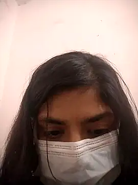 sassyy poonam online show from October 7, 4:42 am