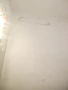 sassyy poonam online show from October 7, 6:16 pm