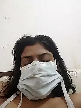 sassyy poonam online show from October 27, 3:32 am