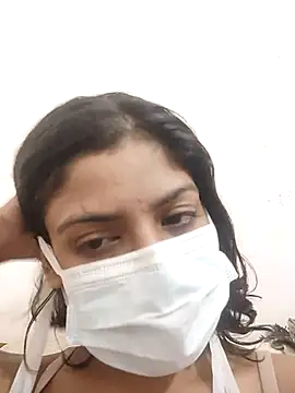 sassyy poonam online show from October 29, 4:26 am