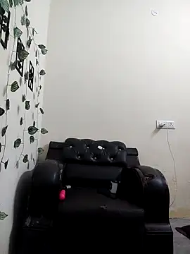 sassyy poonam online show from November 16, 6:02 pm