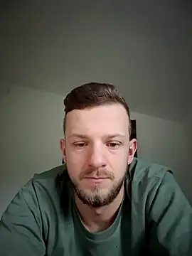 6incheswannacum online show from December 21, 1:51 pm