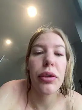 Chloemillerrxx online show from September 25, 10:30 am
