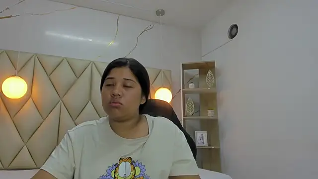amandarabit online show from September 30, 1:49 pm