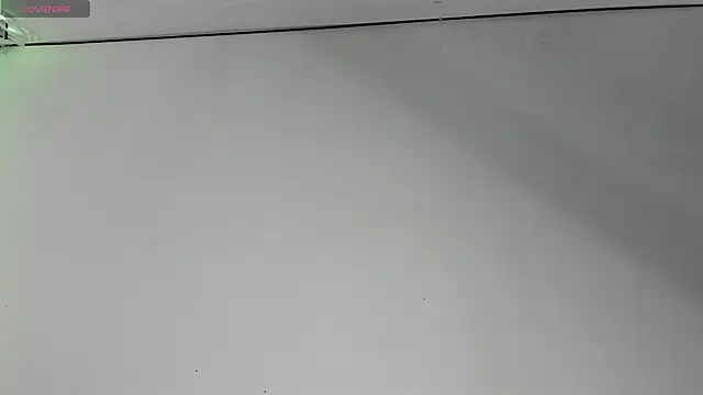 HaileyDuke online show from February 10, 1:21 am