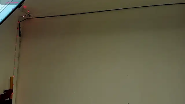 HaileyDuke online show from February 24, 12:52 am