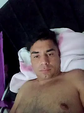 Ffeenniizz online show from February 8, 5:33 am