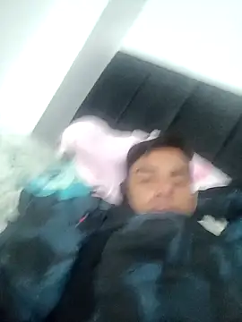 Ffeenniizz online show from February 13, 11:34 pm