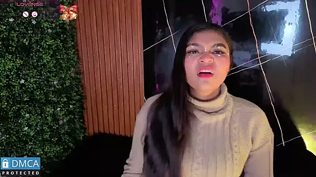 leidy morales  online show from June 19, 11:03 am