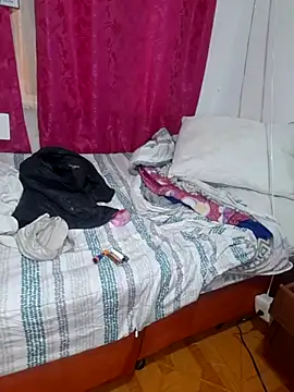 Natalykaty online show from November 17, 3:56 am