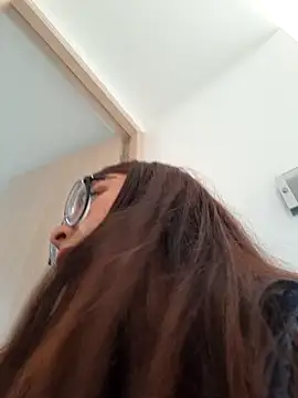 Natalykaty online show from November 17, 4:35 pm