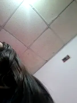 Natalykaty online show from November 28, 10:01 pm