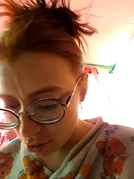 Natalykaty online show from December 18, 4:13 pm