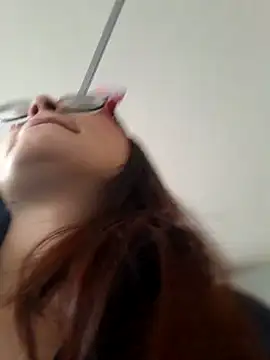 Natalykaty online show from December 20, 3:30 pm