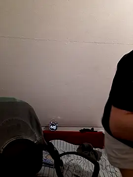 Liznat01 online show from February 4, 2:01 pm