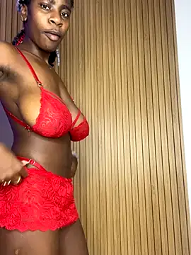 MorenaLush Eup online show from November 20, 3:18 am