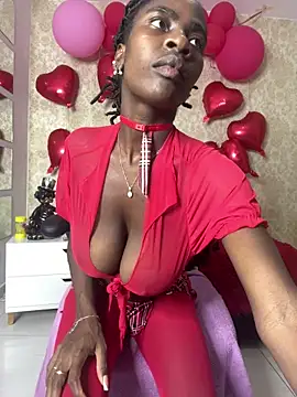 MorenaLush Eup online show from March 13, 10:49 pm