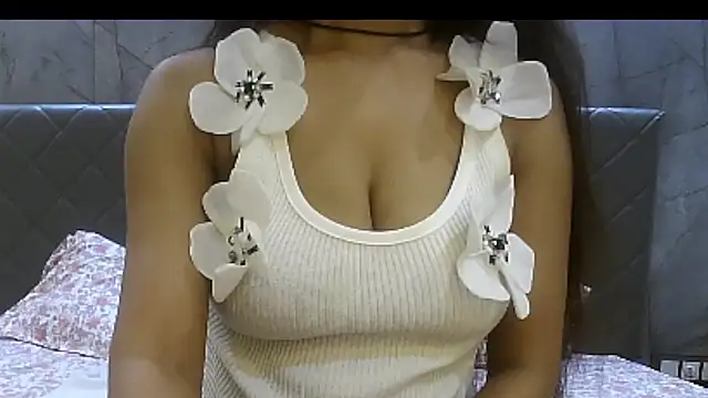 shiri hot online show from November 23, 5:24 pm