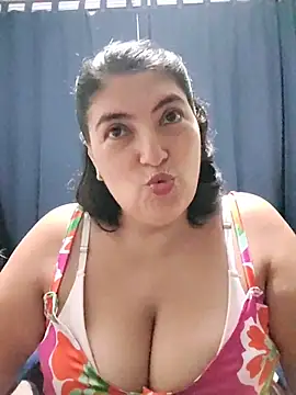 lina maria99 online show from November 9, 2:21 am