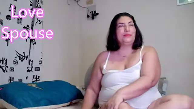 lina maria99 online show from December 3, 12:51 am